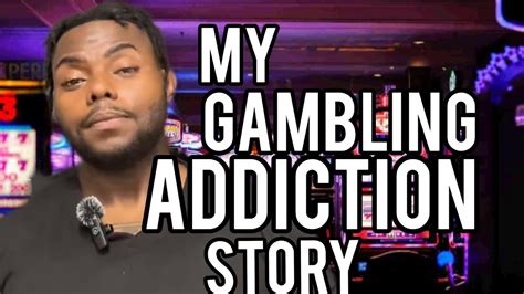 gambling addiction quora|My Gambling Addiction Story: How I've lost $40,000 in my life.